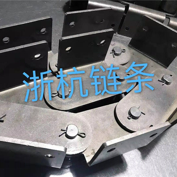 P140單側內外帶